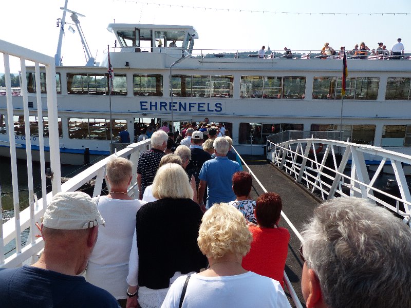 2017-08-28 10-44-47-460-BS.jpg -    Foto: Bernd Sewing  